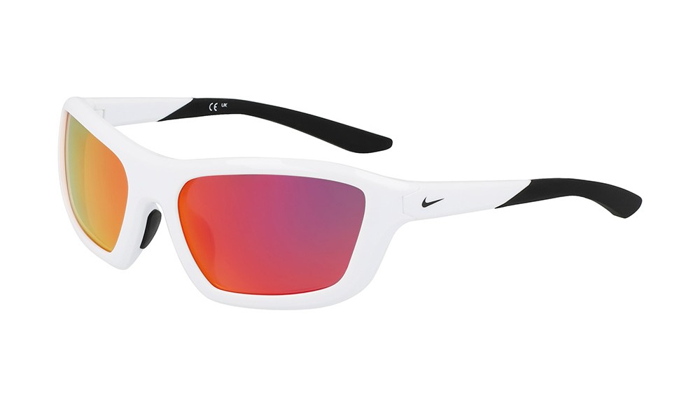 Gafas nike hombre baratas top
