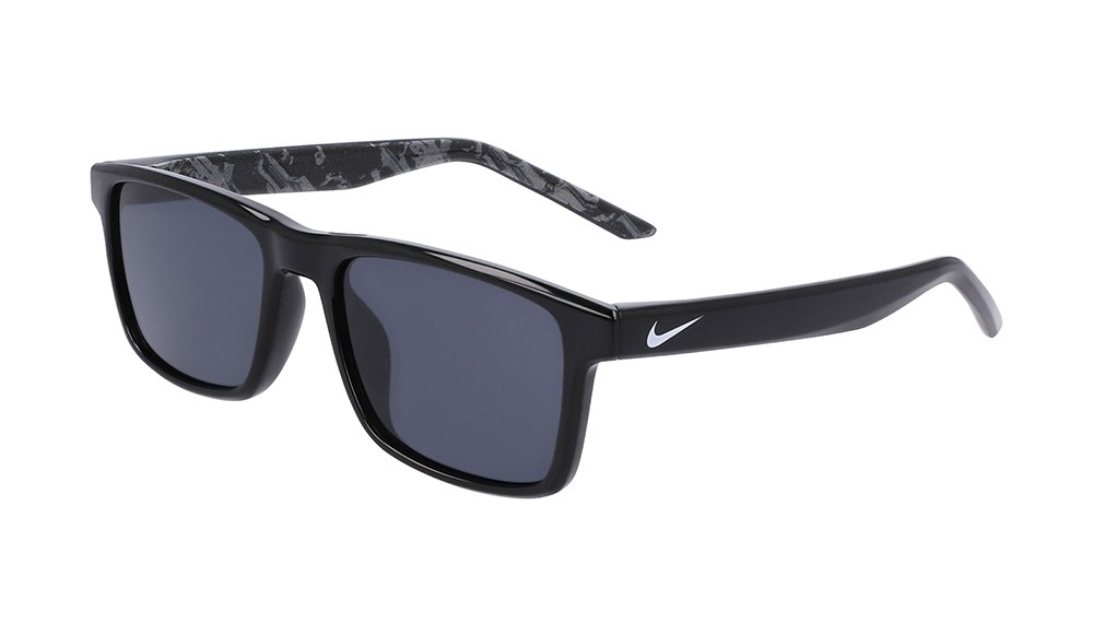 Gafas de sol Nike NIKE CHEER DZ7380-011