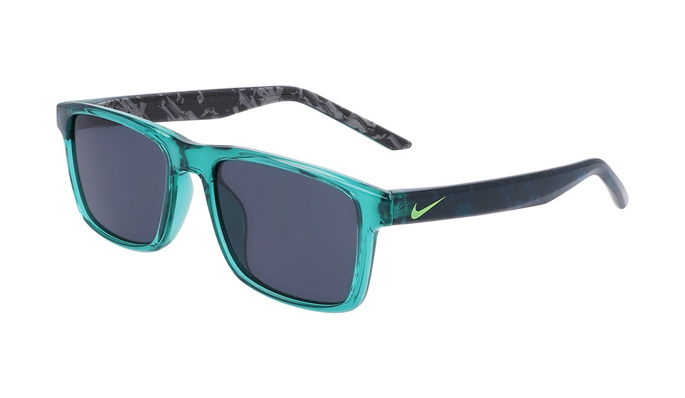 Gafas de sol Nike NIKE CHEER DZ7380-370