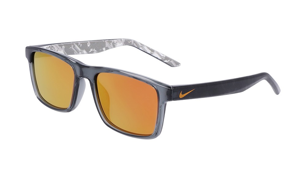 Gafas de sol Nike NIKE CHEER M DZ7381-021