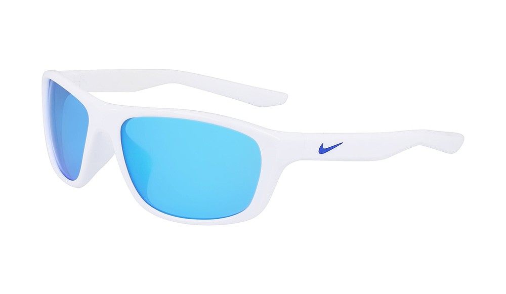 Gafas de sol Nike NIKE LYNK M FD1817-100