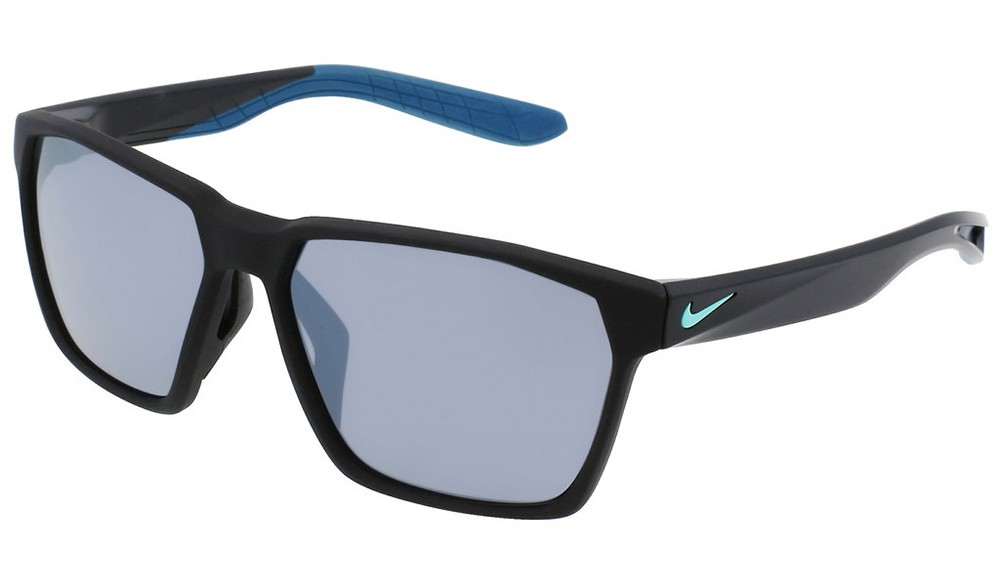 Gafas de sol Nike NIKE MAVERICK S DJ0790-010
