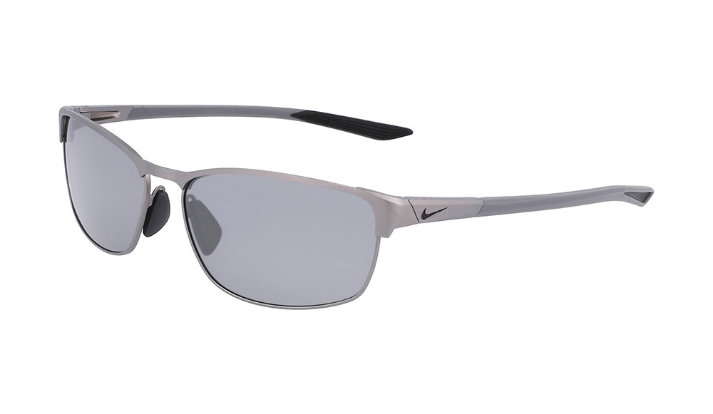 Gafas de sol Nike NIKE MODERN METAL DZ7364-918