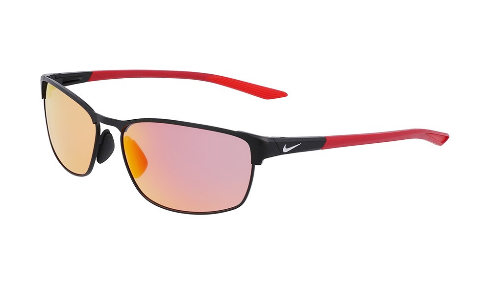 Gafas de sol Nike NIKE MODERN METAL M DZ7366-010
