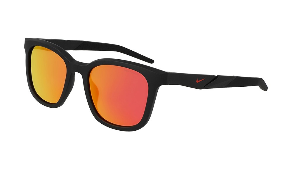 Gafas de sol Nike NIKE RADEON 2 P FV2407-010