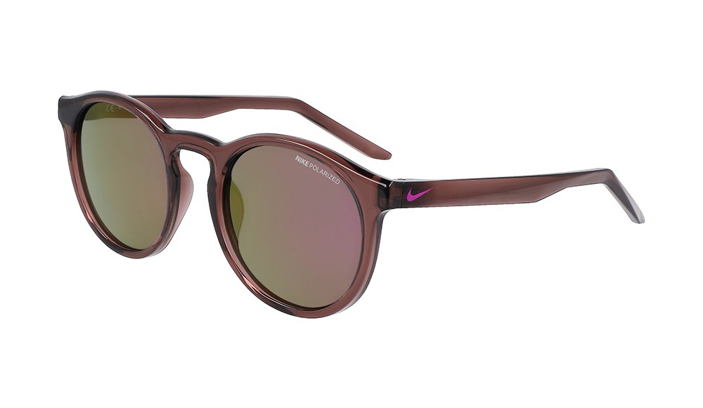 Gafas de sol Nike NIKE SWERVE P FD1850-291