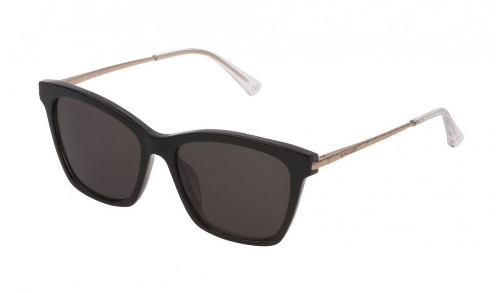 Gafas de sol Nina Ricci SNR220-01AL