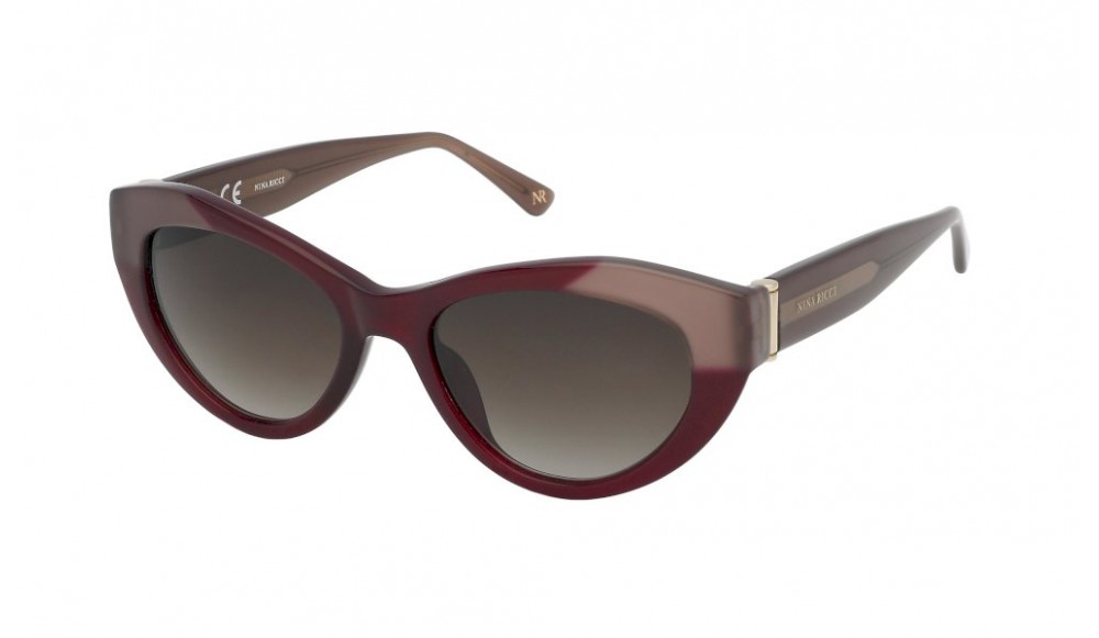 Gafas de sol Nina Ricci SNR260-099N