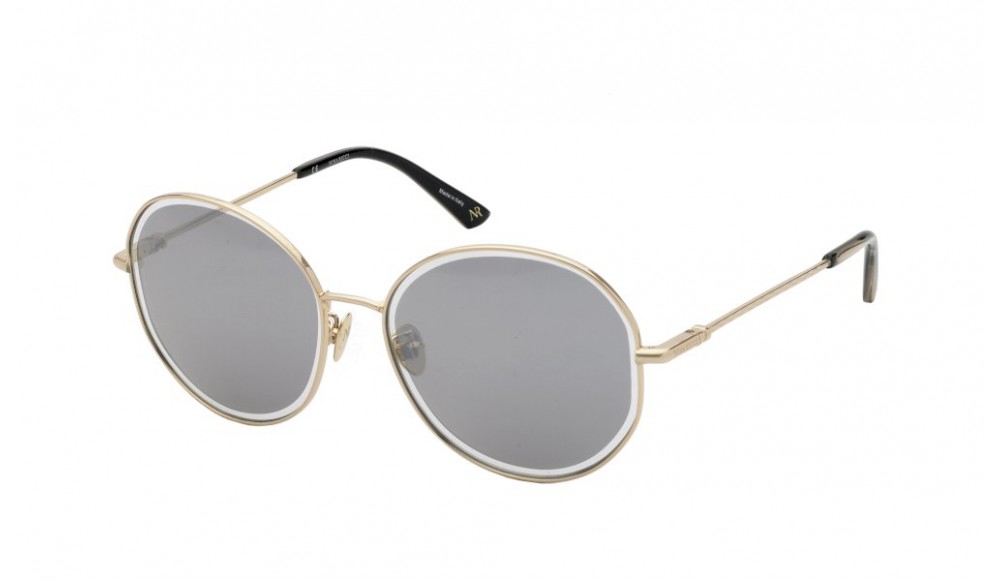 Gafas de sol Nina Ricci SNR320M-0300