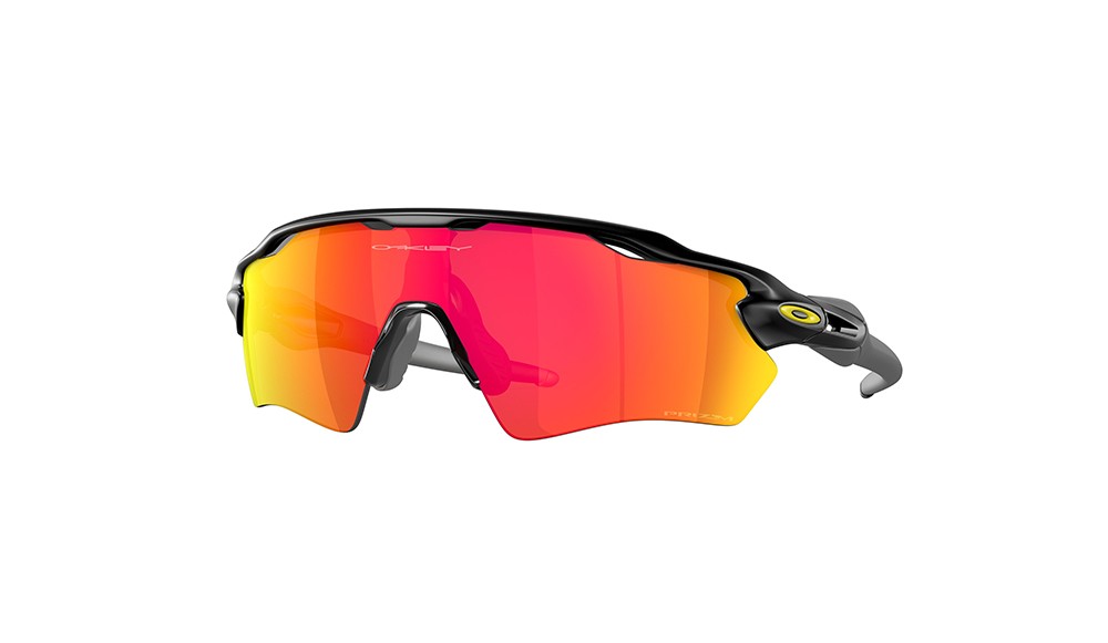  Oakley Radar ev xs path OJ9001-900127