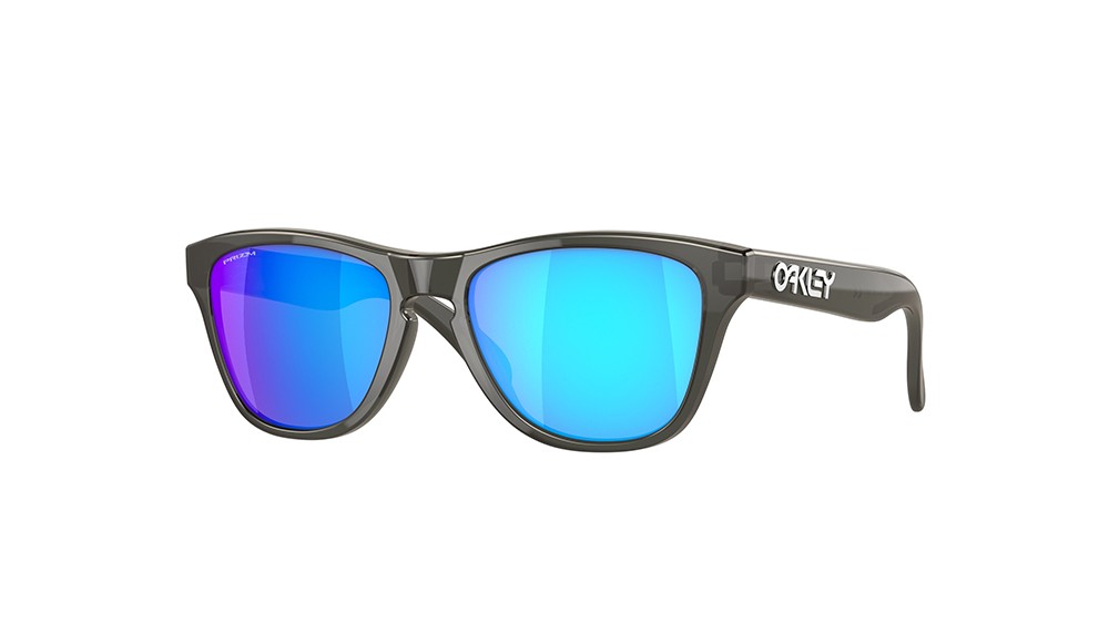  Oakley FROGSKINS XXS OJ9009-900902