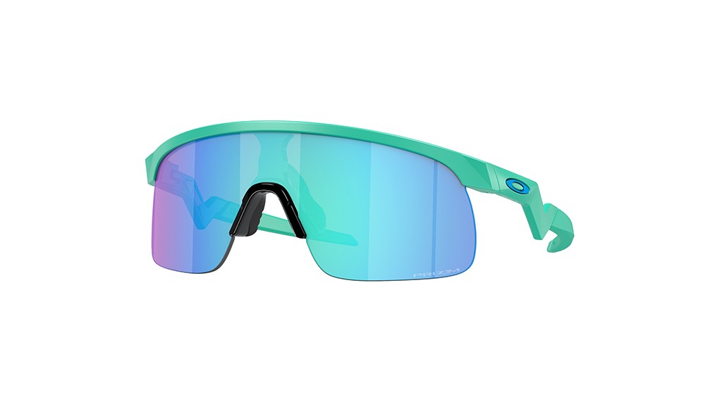  Oakley OJ9010-901019