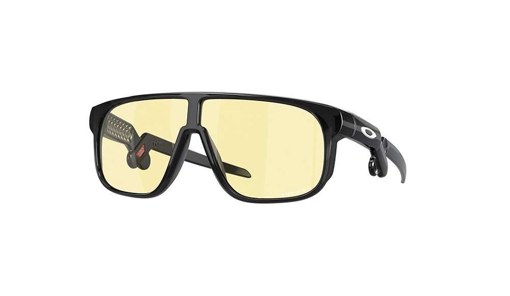  Oakley INVERTER OJ9012-901201