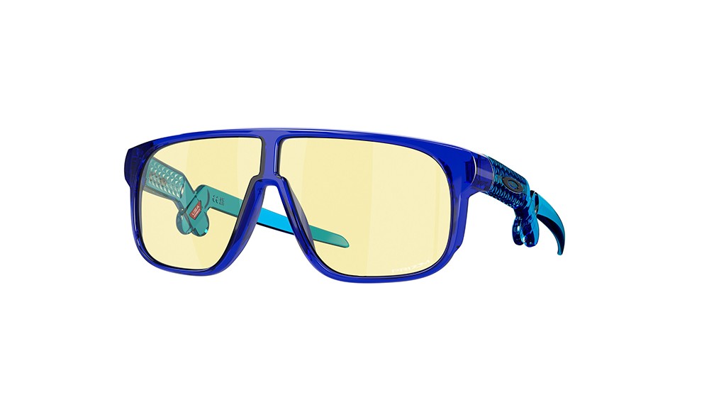  Oakley INVERTER OJ9012-901202