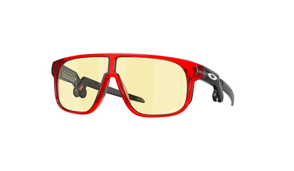  Oakley INVERTER OJ9012-901203