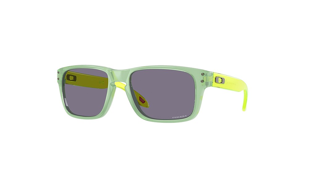  Oakley HOLBROOK XXS OJ9014-901405