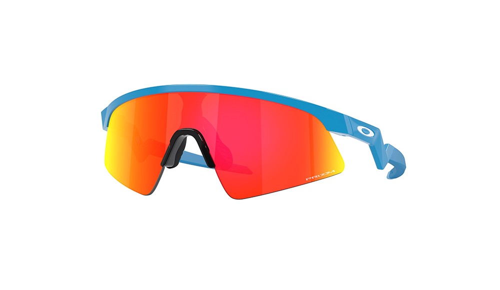  Oakley RESISTOR SWEEP OJ9015-901502