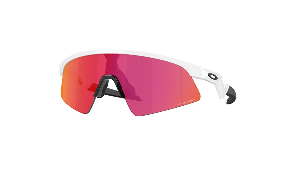  Oakley RESISTOR SWEEP OJ9015-901503