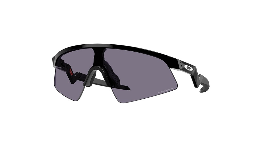  Oakley RESISTOR SWEEP OJ9015-901504