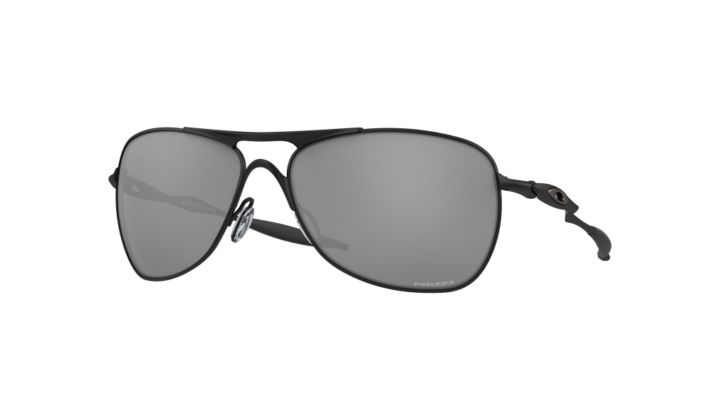  Oakley Crosshair OO4060-406023