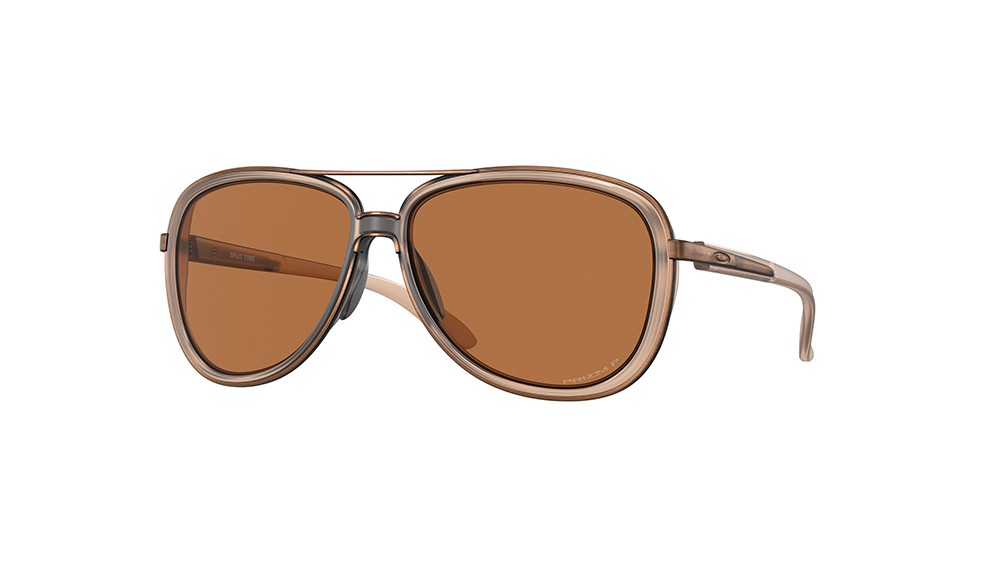  Oakley Split time OO4129-412923