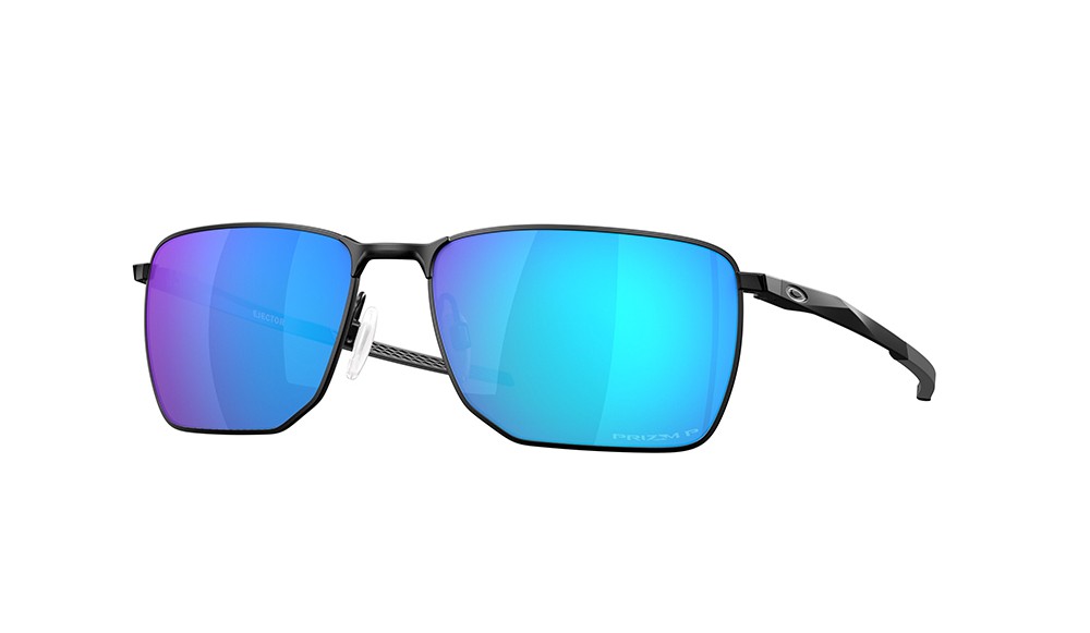  Oakley EJECTOR OO4142-414216