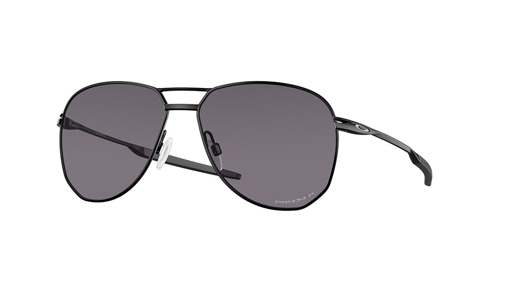  Oakley CONTRAIL TI OO6050-605001