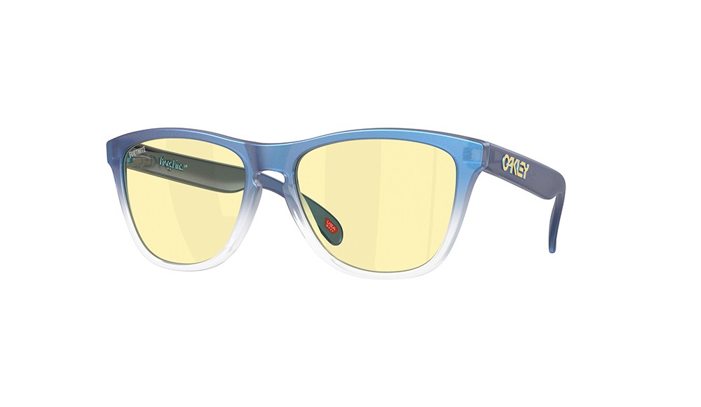  Oakley OO9013-9013M4