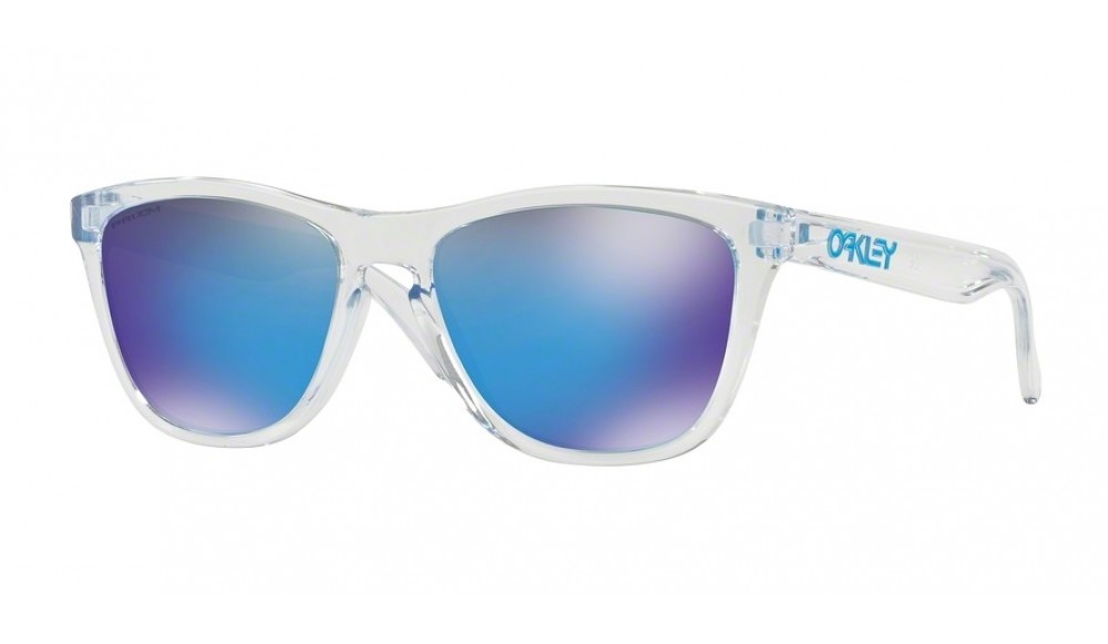  Oakley Frogskins OO9013-D0