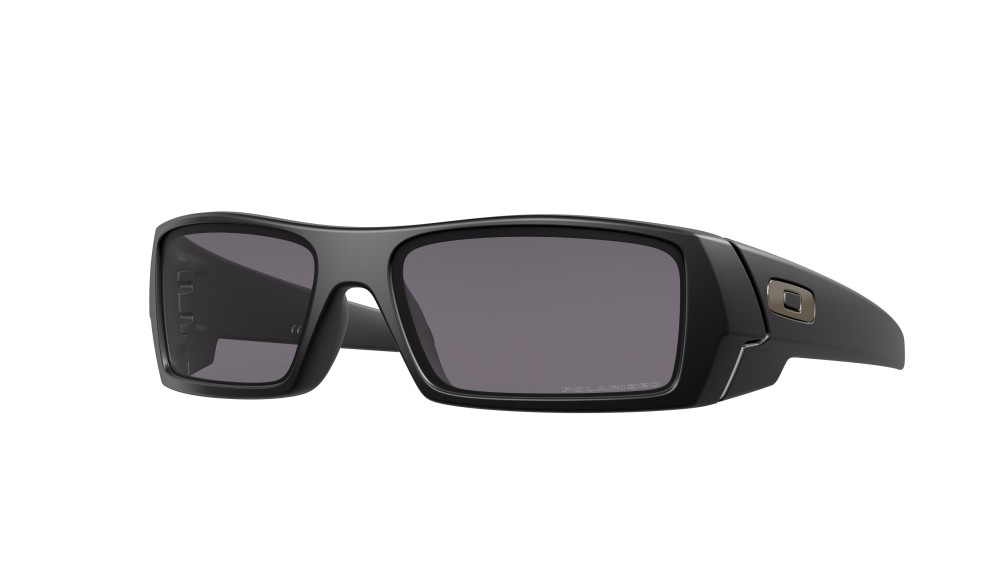  Oakley Gascan OO9014-11-122