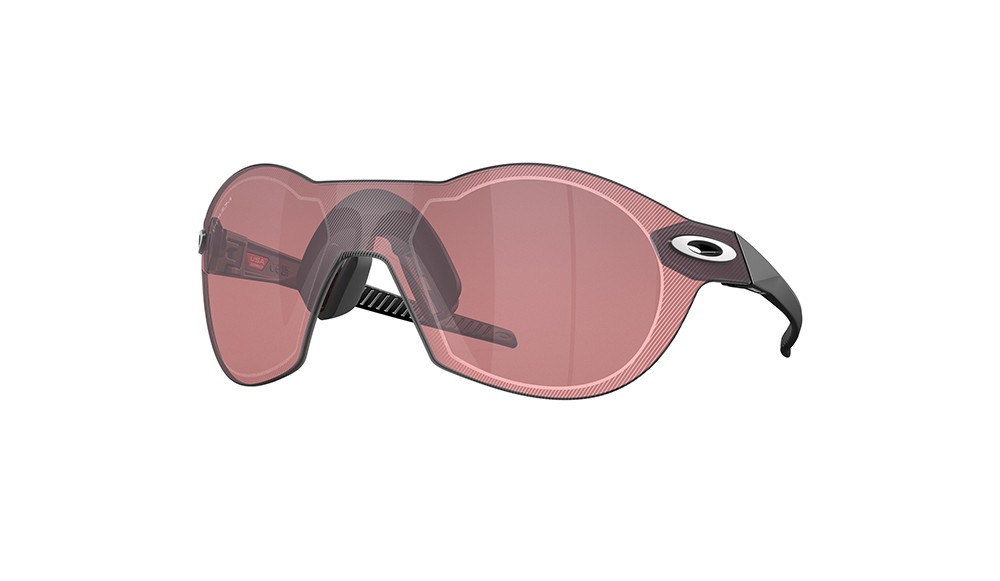  Oakley Re:subzero OO9098-909805