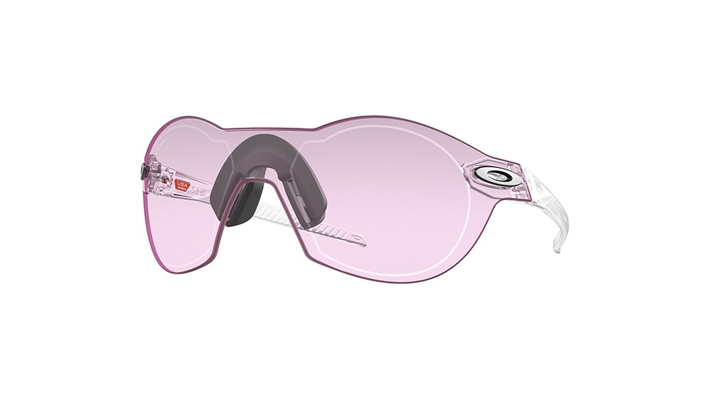  Oakley Re:subzero OO9098-909808