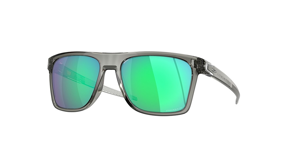  Oakley Leffingwell OO9100-910010