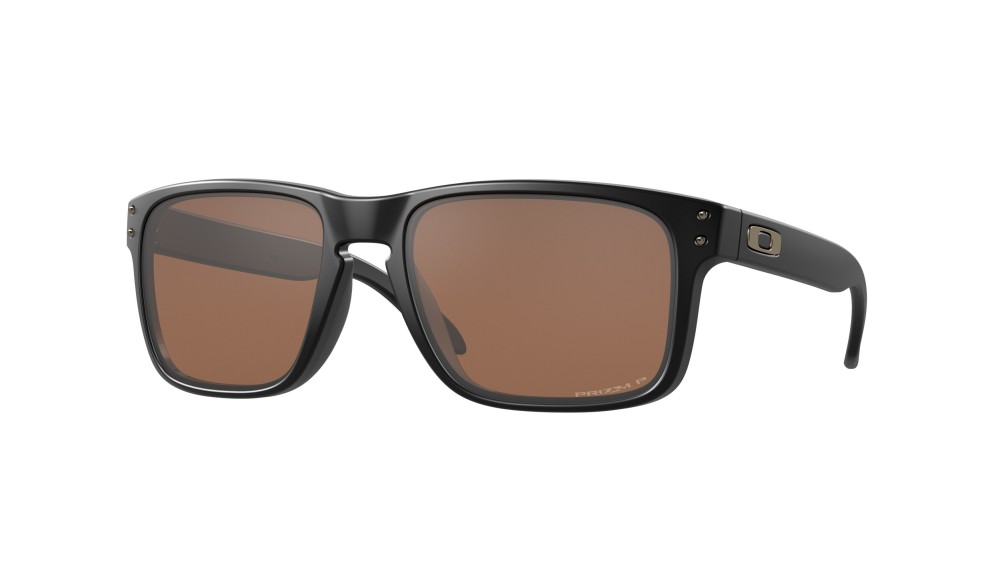  Oakley Holbrook OO9102-9102D7