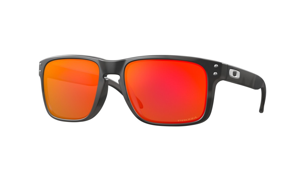  Oakley Holbrook OO9102-9102E9