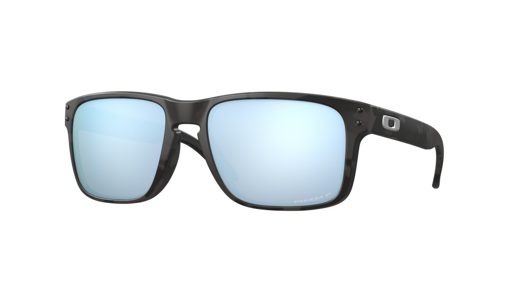  Oakley Holbrook OO9102-9102T9