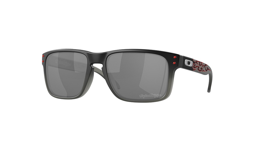  Oakley OO9102-9102Z0