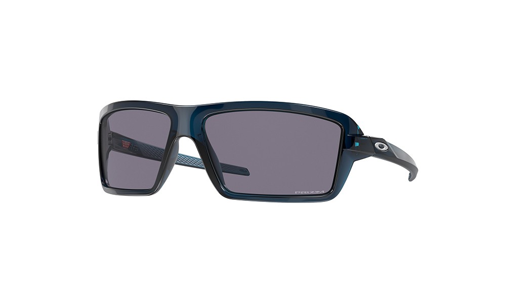  Oakley OO9129-912917