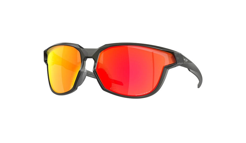  Oakley Kaast OO9227-922703