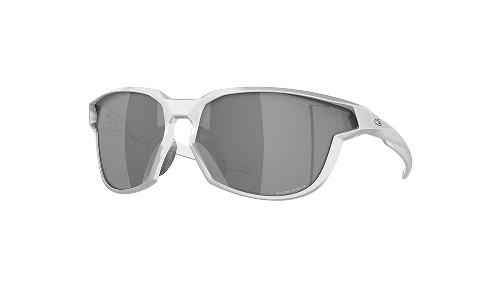  Oakley Kaast OO9227-922704