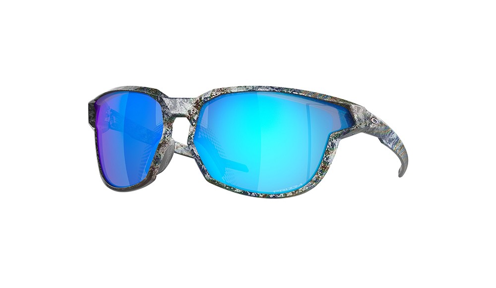  Oakley Kaast OO9227-922705