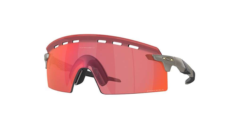 Oakley Encoder strike vented OO9235-923508