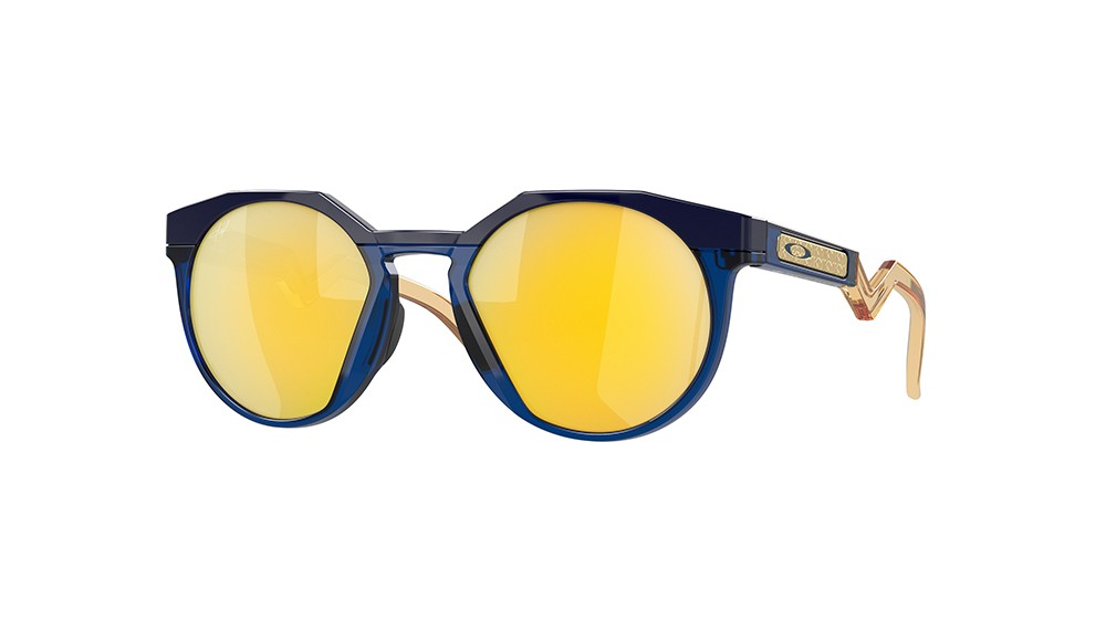  Oakley OO9242-924211