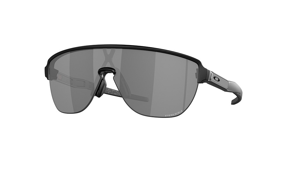  Oakley Corridor OO9248-924801