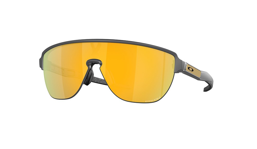 Oakley Corridor OO9248-924803