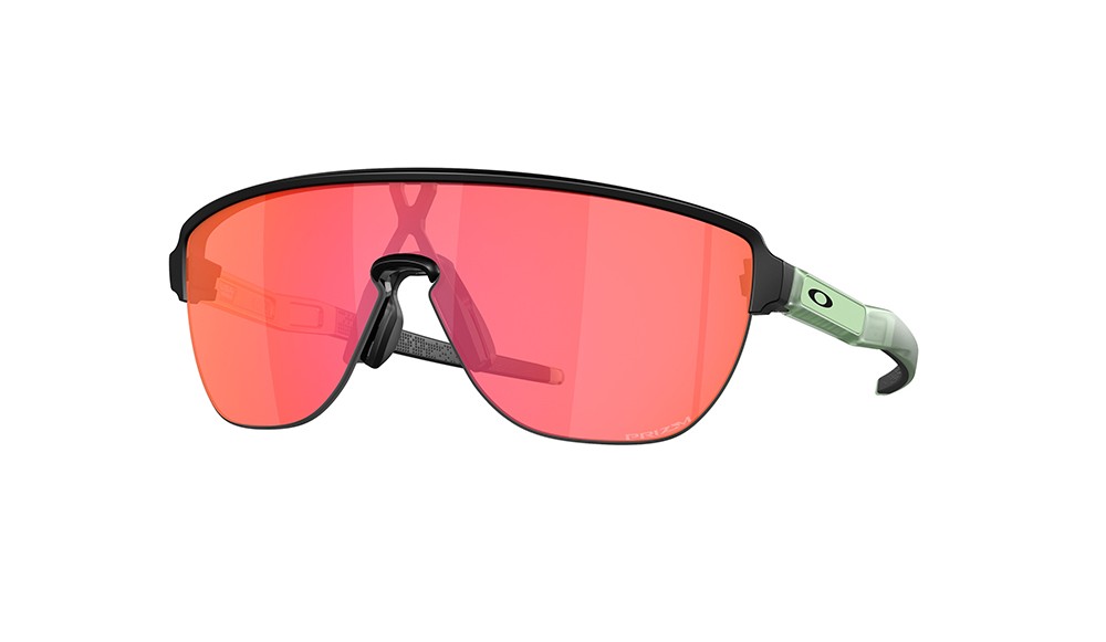  Oakley Corridor OO9248-924807