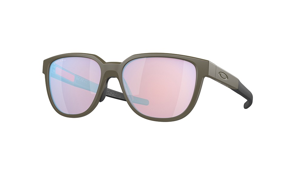  Oakley Actuator OO9250-925009