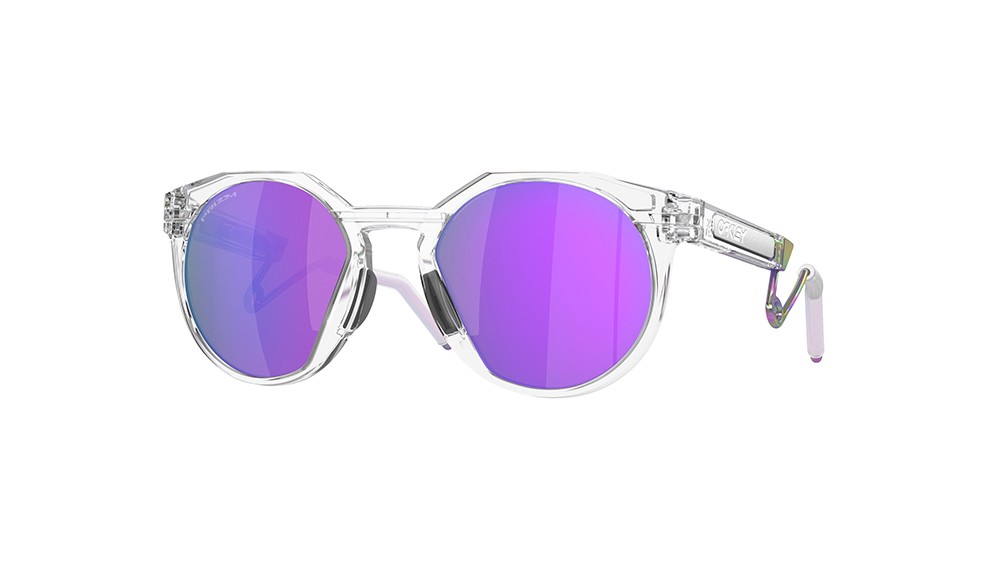  Oakley Hstn metal OO9279-927902