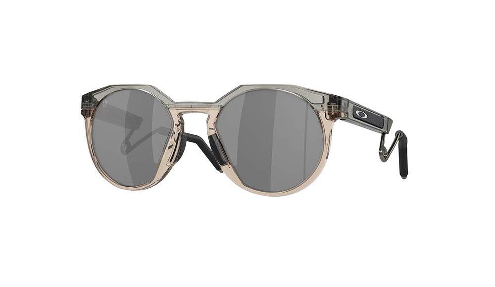  Oakley OO9279-927905