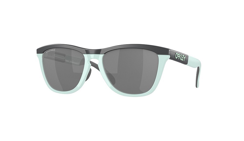  Oakley Frogskins range OO9284-928403